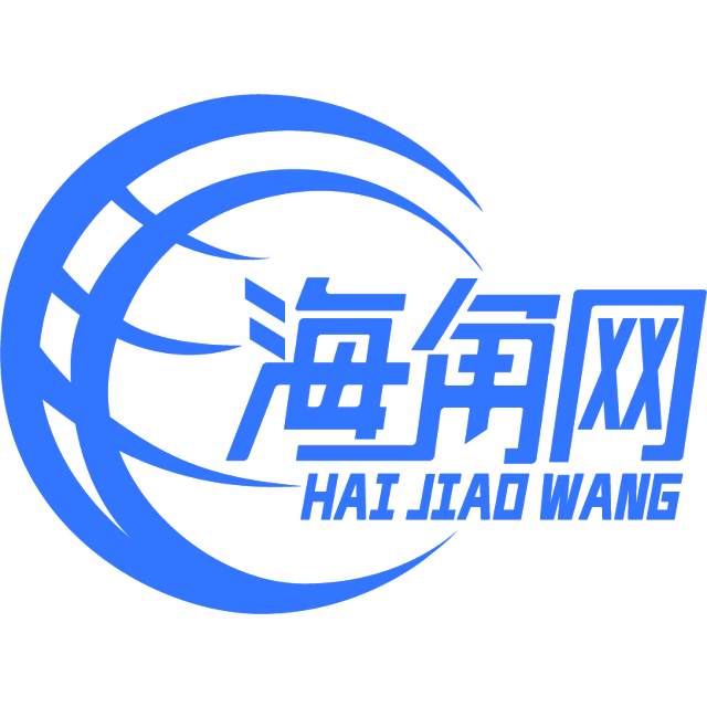 勒勒